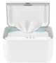 Подогреватель для влажных салфеток Lionelo BabyBliss foto