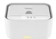 Подогреватель для влажных салфеток Lionelo BabyBliss foto