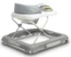 Premergator Caretero Timon Graphite Gri foto