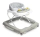 Premergator Caretero Timon Graphite Gri foto