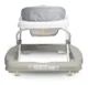 Premergator Caretero Timon Graphite Gri foto