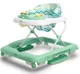 Premergator Caretero Timon Mint foto