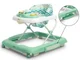 Premergator Caretero Timon Mint foto
