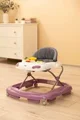 Premergator pentru copii Caretero Cario Mov foto