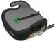 Inaltator auto-buster Caretero Puma Negru foto