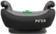 Inaltator auto-buster Caretero Puma Negru foto