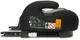 Inaltator auto-buster Caretero Puma Negru foto