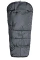 Зимний чехол для коляски Caretero Graphite Grey foto