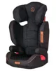 Scaun auto Coletto Isofix Avanti, 15-36kg, Negru foto