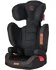 Scaun auto Coletto Isofix Avanti, 15-36kg, Negru foto