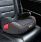Scaun auto Coletto Isofix Avanti, 15-36kg, Negru foto