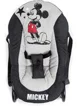 Balansoar pentru bebelusi Hauck Rocky Mickey Stars foto