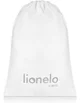 Электронный назальный аспиратор Lionelo Baby Air foto