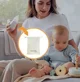 Электронный назальный аспиратор Lionelo Baby Air foto