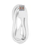 Incalzitor portabil pentru biberoane Lionelo Thermup Go Plus Albastru foto