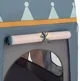 Husa pentru patuc Hauck Palat foto