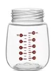 Pompa de San electrica Lionelo Fidi Plus foto