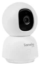 Видеоняня Lionelo Babyline View foto