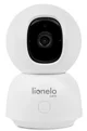 Видеоняня Lionelo Babyline View foto