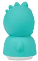 Видеоняня Lionelo Babyline View foto