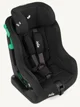 Автокресло Joie Steadi Shale, 40-105 см, сертификат R129 foto
