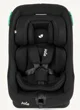 Автокресло Joie Steadi Shale, 40-105 см, сертификат R129 foto