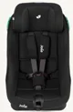 Автокресло Joie Steadi Shale, 40-105 см, сертификат R129 foto