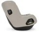 Scaun auto rotativ i-Size Nuna TODL Next Chateau, 40-105 cm foto