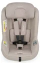 Scaun auto rotativ i-Size Nuna TODL Next Chateau, 40-105 cm foto