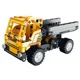 Set de constructie iM Master Vehicule, 6 modele, 114 - 122 el. foto