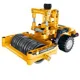 Set de constructie iM Master Vehicule, 6 modele, 114 - 122 el. foto