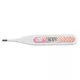 Termometru digital Chicco Pediatric foto
