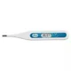 Termometru digital Chicco Pediatric foto