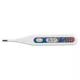 Termometru digital Chicco Pediatric foto