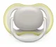 Пластиковая бутылочка Philips Avent Natural Response, 260 мл, 2 шт. + соска (0-6 мес.), 2 шт. foto