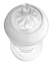 Пластиковая бутылочка Philips Avent Natural Response, 260 мл, 2 шт. + соска (0-6 мес.), 2 шт. foto