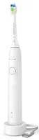 Электрическая звуковая зубная щётка Philips Sonicare серия 5300 White foto