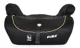 Автокресло Moni Flex I-size, 9-36 кг, Черный/Бежевый foto