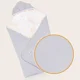Чехол-конверт для автокресла Lionelo Travel Balloon foto