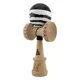 Kendama Super Sticky X Original, King size 7.5x6x18 cm, Dragon foto