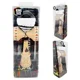 Kendama Super Sticky X Original, King size 7.5x6x18 cm, Dragon foto