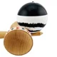 Kendama Super Sticky X Original, King size 7.5x6x18 cm, Dragon foto