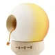 Kendama X Original, 7 х 6 х 18 cm, Gradient galben-portocaliu foto