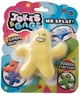 Игрушка антистресс HTI Mr Splat, 3 модели foto