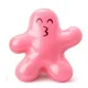 Игрушка антистресс HTI Mr Splat, 3 модели foto
