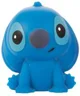 Jucaria anti-stres HTI  Squelchums Stitch, 2 modele foto