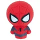 Jucaria anti-stres HTI Squelchums Marvel, 4 modele foto