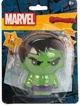 Jucaria anti-stres HTI Squelchums Marvel, 4 modele foto