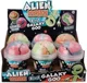 Slime si nisip kinetic HTI 2 in 1 Invazie extraterestra foto