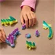 Фигурка-сюрприз Spin Master Dragon, в асс. foto
